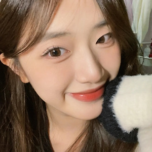 AKB48 TEAM SH 胡馨尹 후신인 샤오홍슈