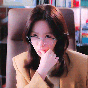 나의 완벽한 비서 EP01