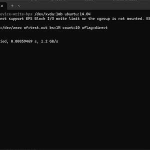 [Docker] 도커 엔진 (컨테이너 CPU 제한,  도커 이미지 만들기, 커밋)