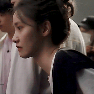 융-카이브 | 윤튜브(?) 구독자 5천만이 되는 그날까지📣 | 미호의 ‘빅마우스’ 첫 촬영 현장📹
