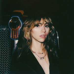 Suki Waterhouse - Nostalgia