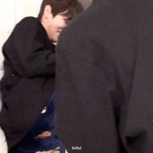 250115 WE RIIZE EP.31 성찬영