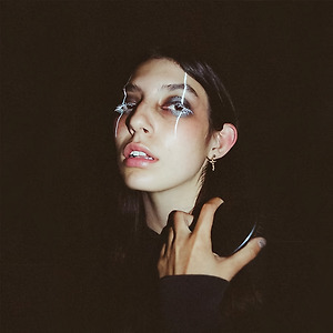 DeathbyRomy - I Don't Believe in Anything