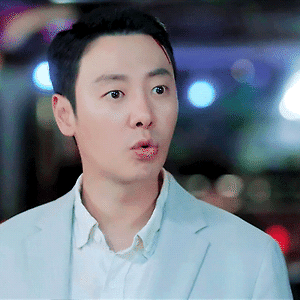 어쩌다 마주친, 그대 2화 GIF (+추가)