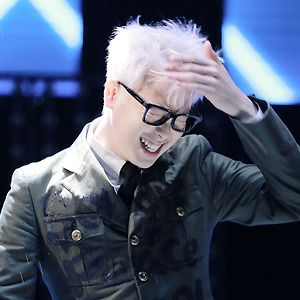 151106 KFM경인방송 K-POP 콘서트