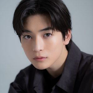타카하시 후미야