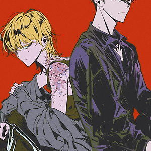 CM @mywinter