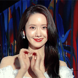 220506 백상예술대상