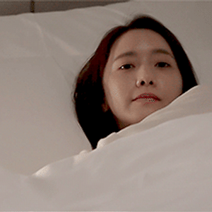 [15회 비하인드] 본격 느와르 분위기 놀람😱 메이킹 카메라를 든 일일 VJ 임윤아의 빅마우스 촬영 현장💗