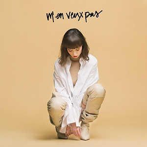 Marie-Flore - M'en veux pas