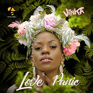 Vinka - Love Panic