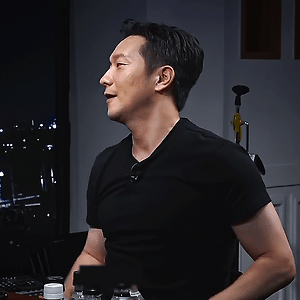 손석구
