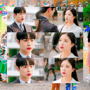 열녀박씨 계약결혼뎐 EP.07 (2)