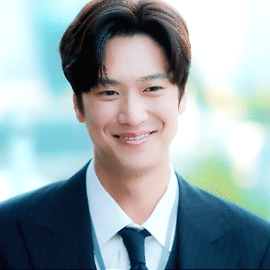 내 남편과 결혼해줘 EP09