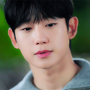엄마친구아들 EP05