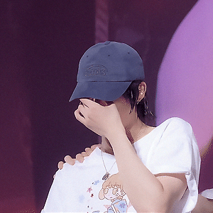 241105 RISE & REALIZE EP.48 성찬영