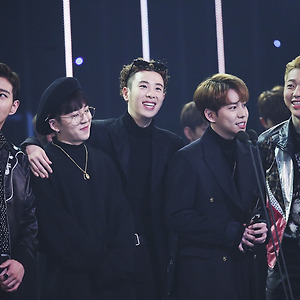 161116 AAA