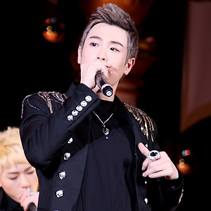 111225 롯데월드 크리스마스콘서트