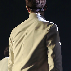 151212 슈퍼서울콘서트