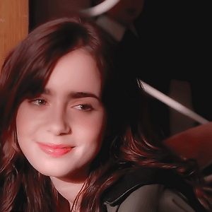 Love, Rosie (2014)