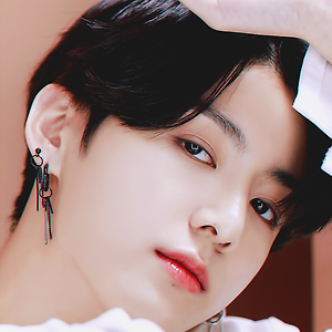 BTS MAP OF THE SOUL ON:E CONCEPT PHOTOBOOK Preview cuts ROUTE VER. [EGO]
