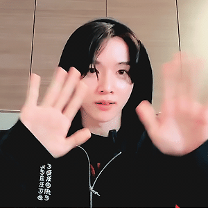 250514 ㅇㄷㅅㅇ ㅍㄹㅁㅇ