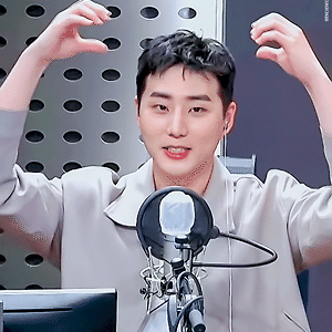 230413_[STATION-Z] 데이식스 DAY6 성진 'D-DAY' with 영케이