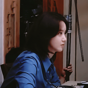 [메이킹] 쉿!🤫 모두들 행복하게 안녕 | ＜허쉬＞15-16화 메이킹