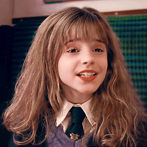 Harry Potter and the Sorcerer's Stone (2001)