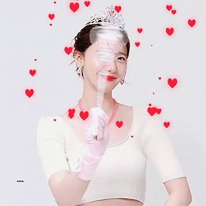 눅눅한 과자는 못 참지😡 융프로디테 윤아가 설명해 주는 과자 보관법💟 Balance Game with Yoon A