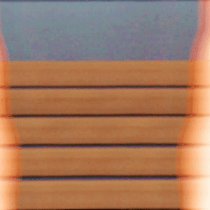 240301