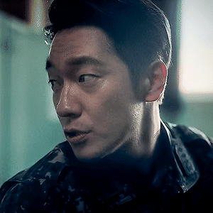 D.P. EP2-3 손석구