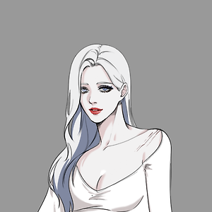 [게슈펜스트]7학년_로그
