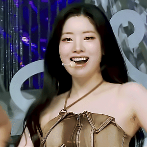 240303 SBS 인기가요
