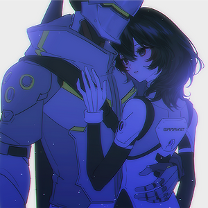 새벽