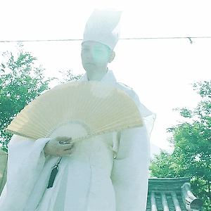 군도 조윤 gif 51