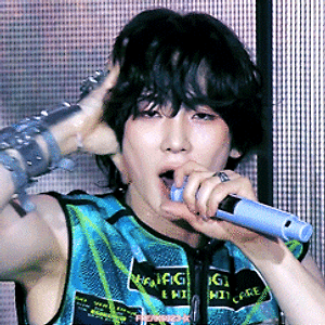 [24.09.15] 2024 Keyland On: And On # <Overthink>