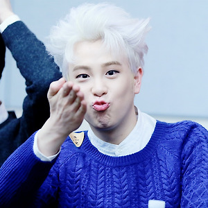 150419 일산 팬사인회