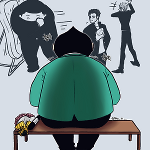 데이몬 데빌배츠