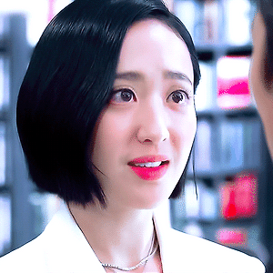 악마판사 E08