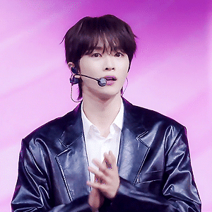 250111 슴콘 성찬