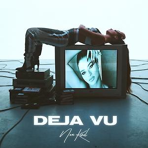 Noa Kirel - DEJA VU