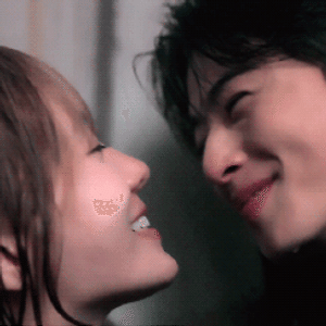 오늘도 사랑스럽개 EP08