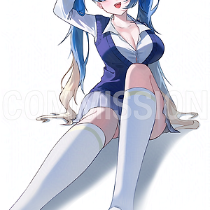 커미션
