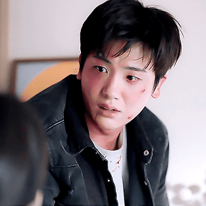 해피니스 EP12