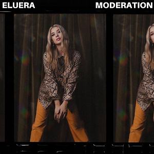 Eluera - Moderation