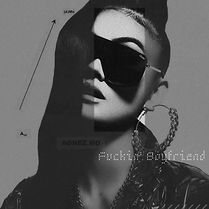 AGNEZ MO - FUCKIN' BOYFRIEND