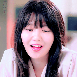 런 온 E04