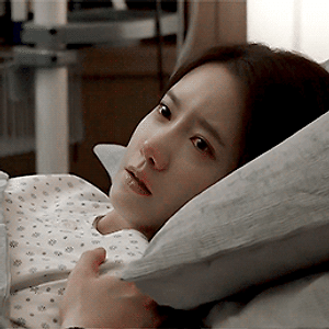 [14회 비하인드] 연회장 갈 준비하는 이종석x임윤아💞 촬영 리허설도 즐거운 빅마우스 촬영 현장✨