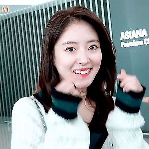 190920 인천국제공항 이세영